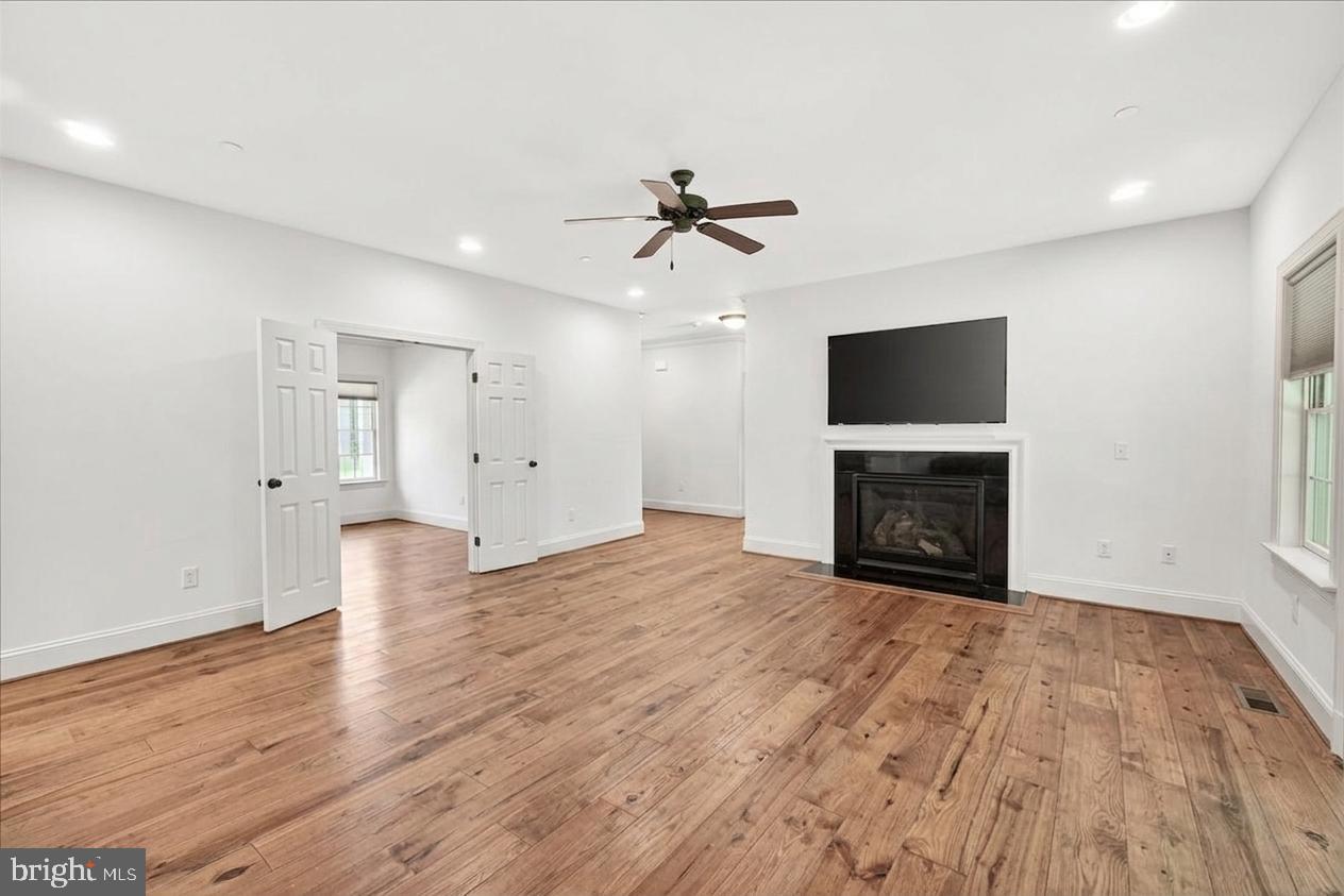 2516 Daisy Road Woodbine, MD 21797 - Photo 13 of 101 Furniture Removed with Virtual enhancement