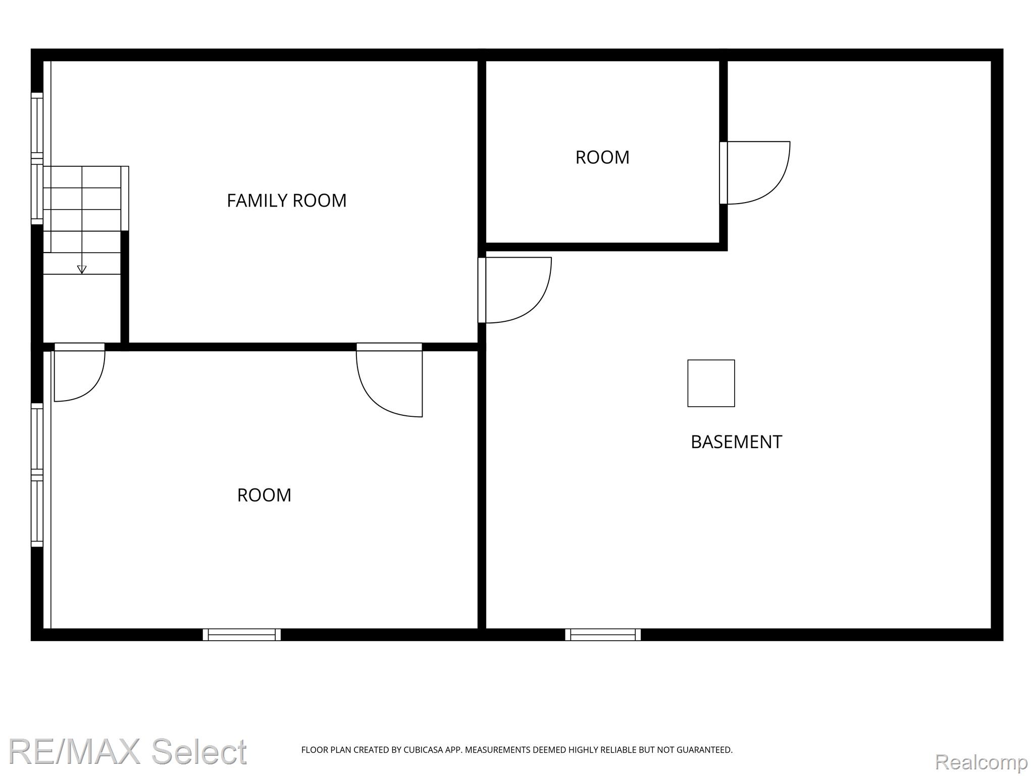 6605 Flushing Road Flushing, MI 48433 - Photo 37 of 37 6605 Flushing Rd 61.jpg