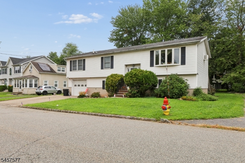 15 Garfield Road Parsippany, NJ 07054 - Photo 31 of 33 Gallery Image 31