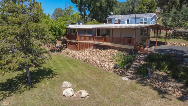 $247,000 | 11700 Wade Lane, Unit 1, Burson, CA 95225