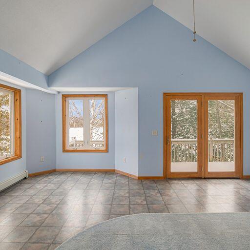 9775 Grim Road Cheboygan, MI 49721 - Photo 23 of 46 Gallery Image 23