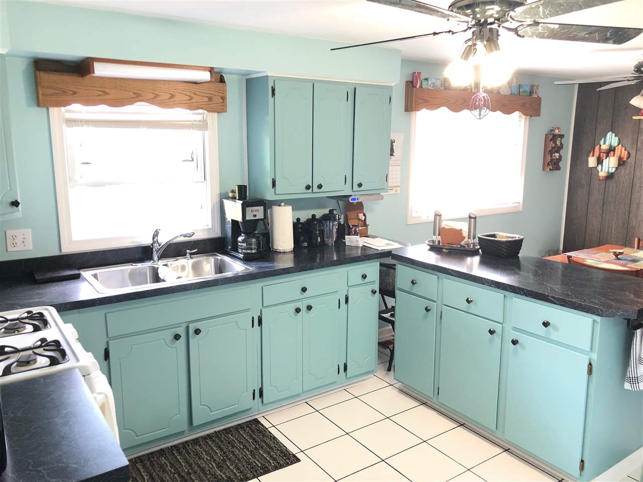 13403 West Peet Road Oakley, MI 48649 - Photo 8 of 35 Gallery Image 8