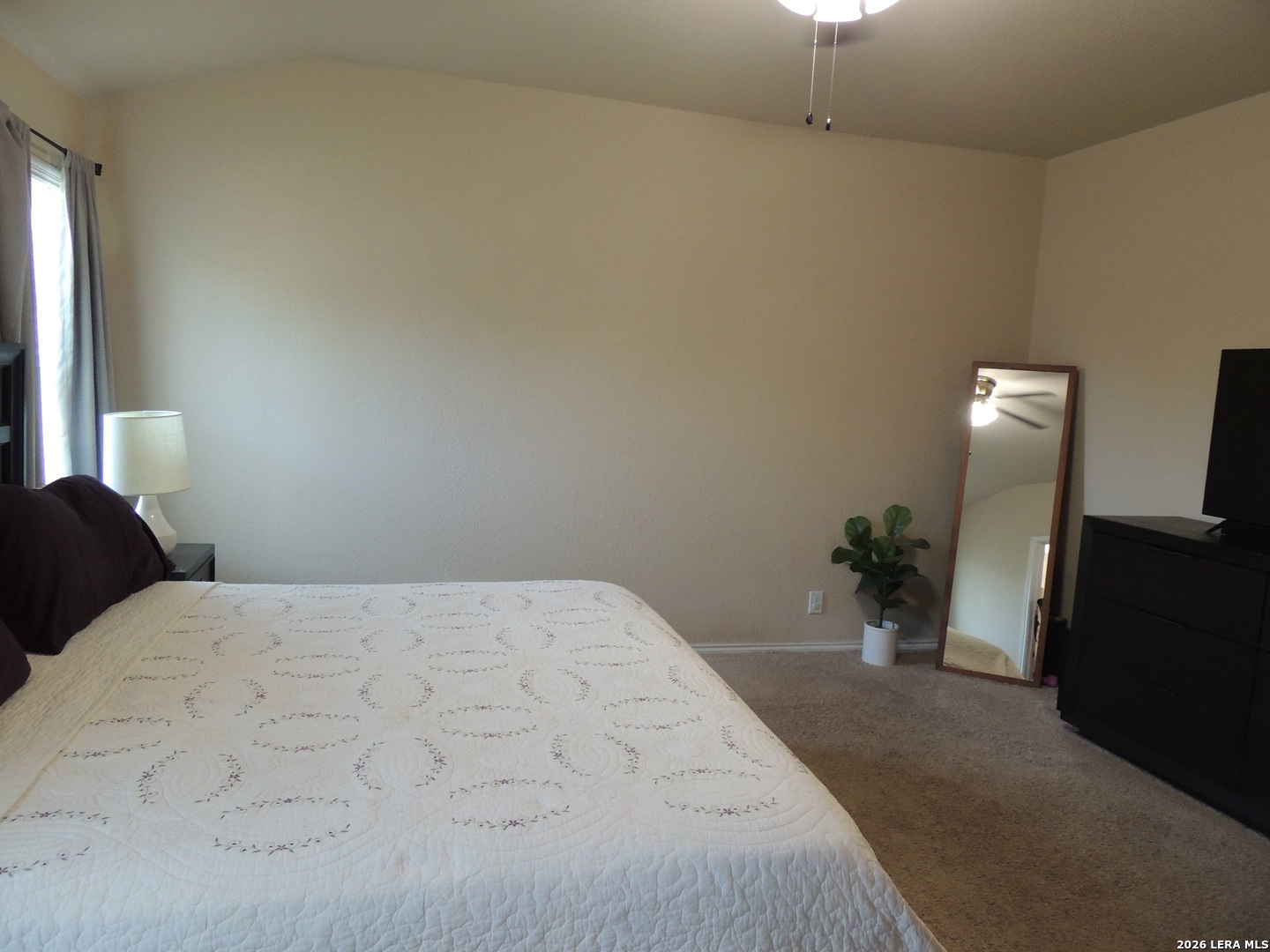 10442 Rhyder Ridge San Antonio, TX 78254 - Photo 23 of 28