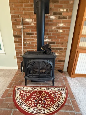 $699,000 | 194 Algonquin Road, Enfield, NH 03748