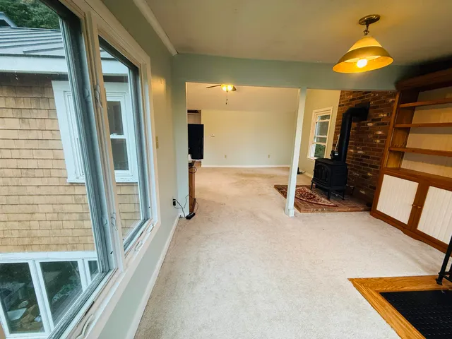 $699,000 | 194 Algonquin Road, Enfield, NH 03748