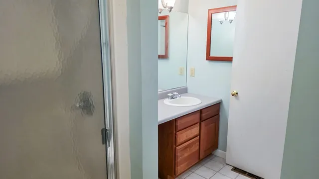 $699,000 | 194 Algonquin Road, Enfield, NH 03748