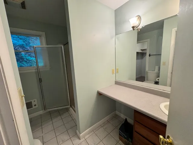 $699,000 | 194 Algonquin Road, Enfield, NH 03748