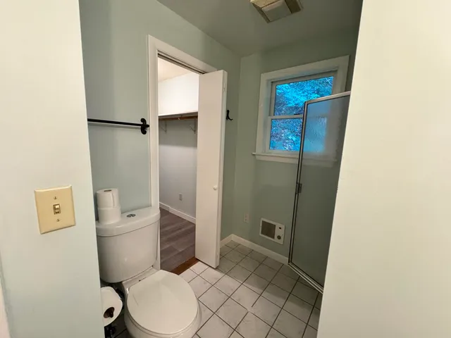 $699,000 | 194 Algonquin Road, Enfield, NH 03748