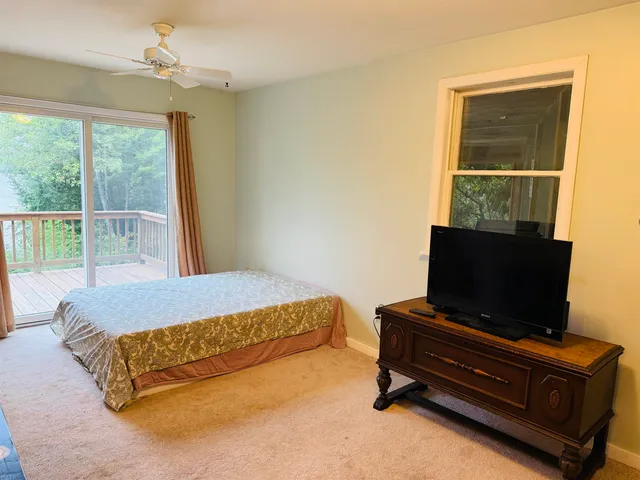 $699,000 | 194 Algonquin Road, Enfield, NH 03748