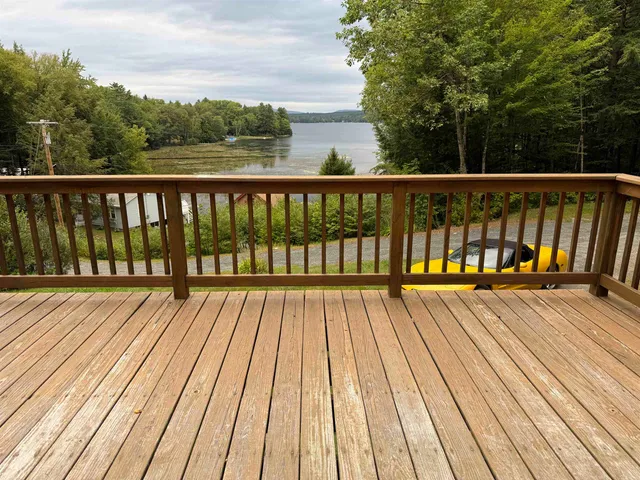 $699,000 | 194 Algonquin Road, Enfield, NH 03748