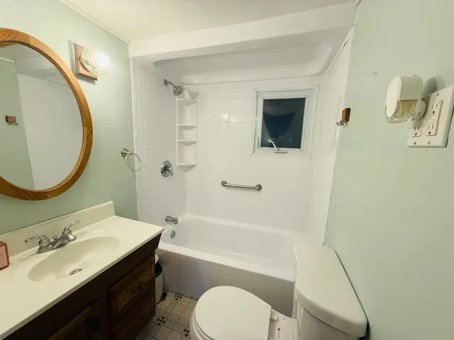 $699,000 | 194 Algonquin Road, Enfield, NH 03748