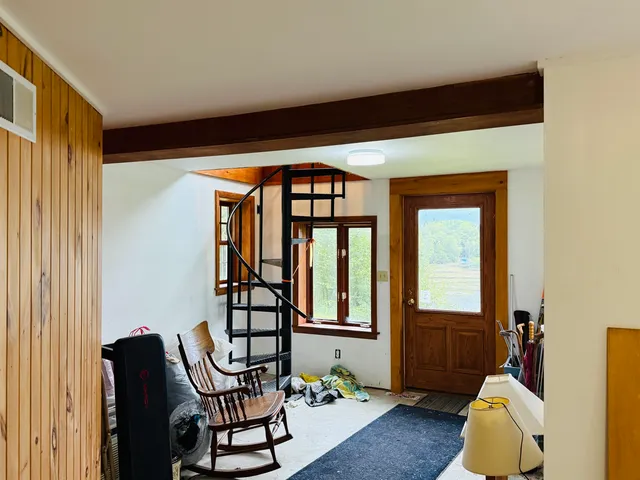 $699,000 | 194 Algonquin Road, Enfield, NH 03748