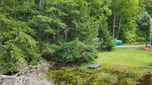 $699,000 | 194 Algonquin Road, Enfield, NH 03748