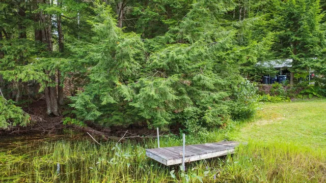 $699,000 | 194 Algonquin Road, Enfield, NH 03748