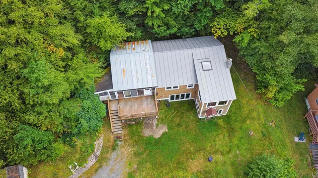 $699,000 | 194 Algonquin Road, Enfield, NH 03748