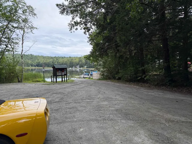 $699,000 | 194 Algonquin Road, Enfield, NH 03748