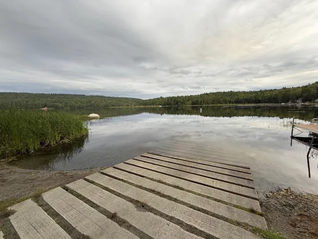 $699,000 | 194 Algonquin Road, Enfield, NH 03748