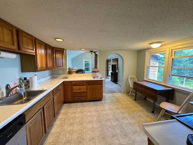 $699,000 | 194 Algonquin Road, Enfield, NH 03748