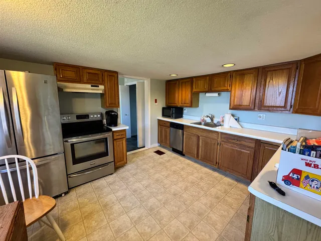 $699,000 | 194 Algonquin Road, Enfield, NH 03748