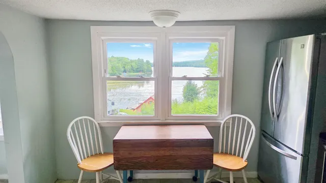 $699,000 | 194 Algonquin Road, Enfield, NH 03748