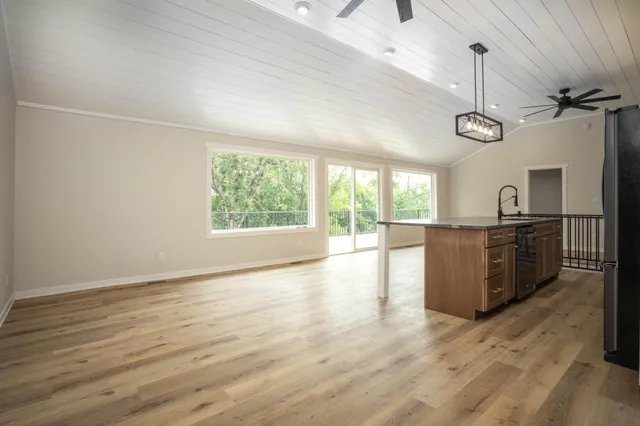 $699,000 | 7591 Lake Ida Way Northwest, Alexandria, MN 56308