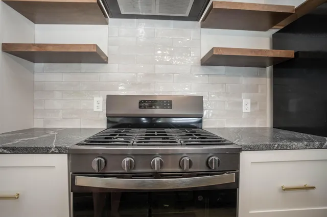 $699,000 | 7591 Lake Ida Way Northwest, Alexandria, MN 56308