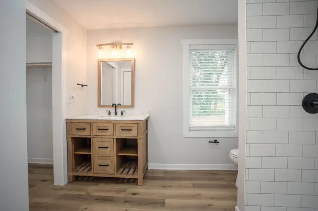 $699,000 | 7591 Lake Ida Way Northwest, Alexandria, MN 56308