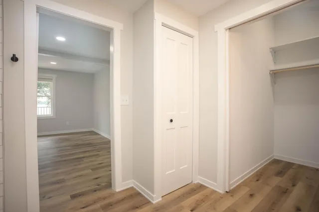 $699,000 | 7591 Lake Ida Way Northwest, Alexandria, MN 56308