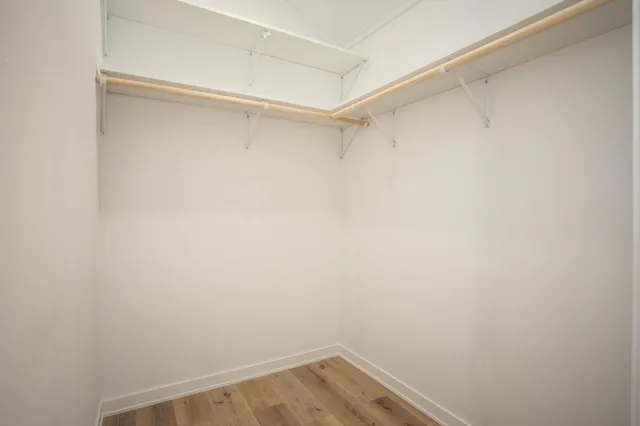 $699,000 | 7591 Lake Ida Way Northwest, Alexandria, MN 56308