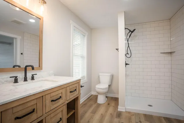 $699,000 | 7591 Lake Ida Way Northwest, Alexandria, MN 56308