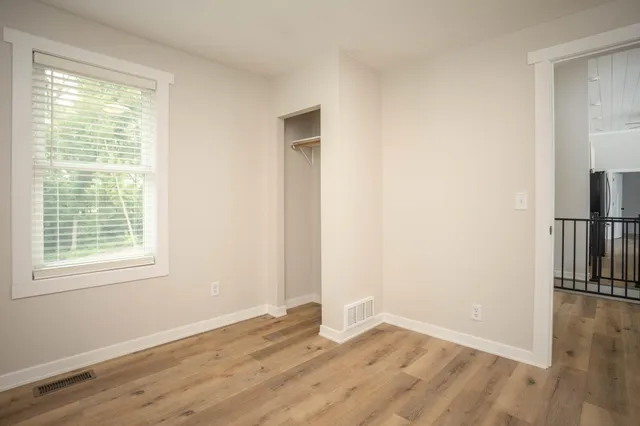 $699,000 | 7591 Lake Ida Way Northwest, Alexandria, MN 56308