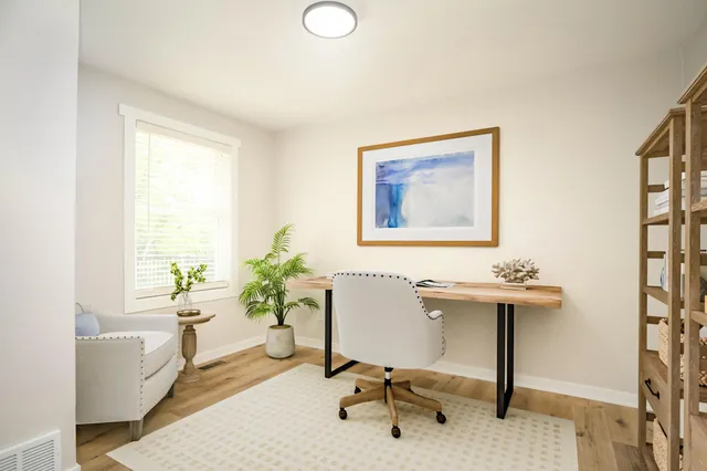 $699,000 | 7591 Lake Ida Way Northwest, Alexandria, MN 56308