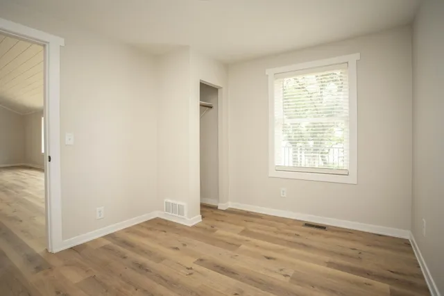 $699,000 | 7591 Lake Ida Way Northwest, Alexandria, MN 56308