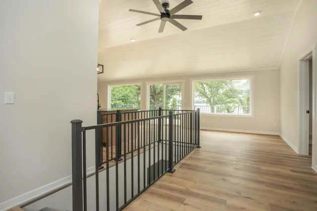 $699,000 | 7591 Lake Ida Way Northwest, Alexandria, MN 56308