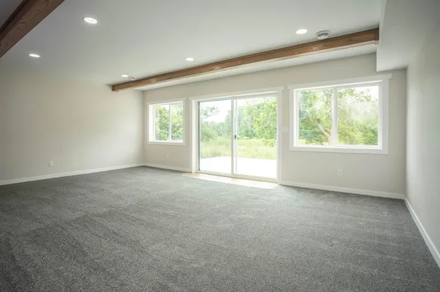 $699,000 | 7591 Lake Ida Way Northwest, Alexandria, MN 56308