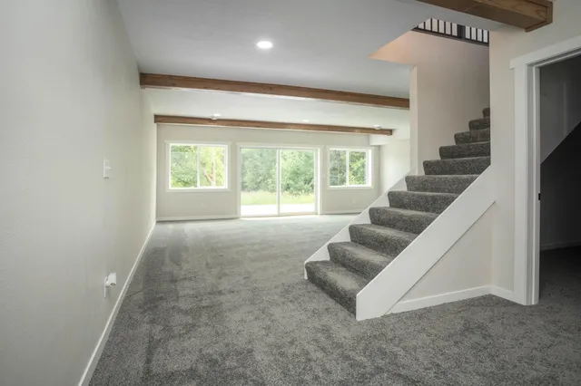 $699,000 | 7591 Lake Ida Way Northwest, Alexandria, MN 56308