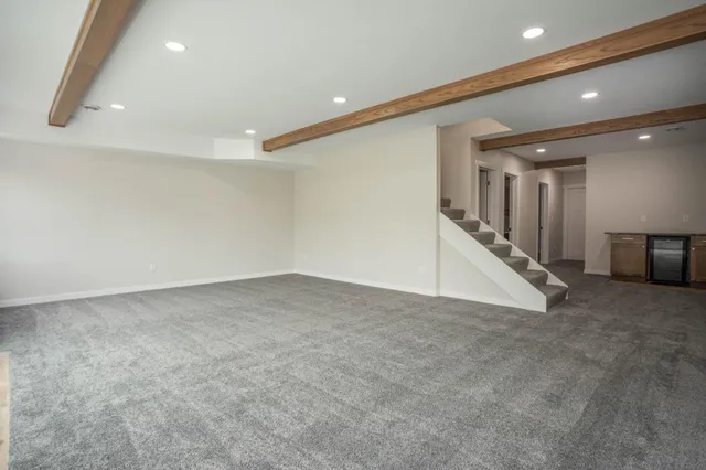 $699,000 | 7591 Lake Ida Way Northwest, Alexandria, MN 56308