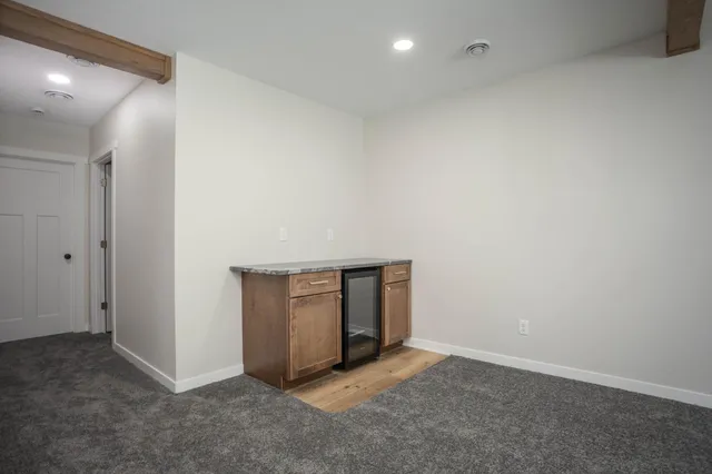 $699,000 | 7591 Lake Ida Way Northwest, Alexandria, MN 56308