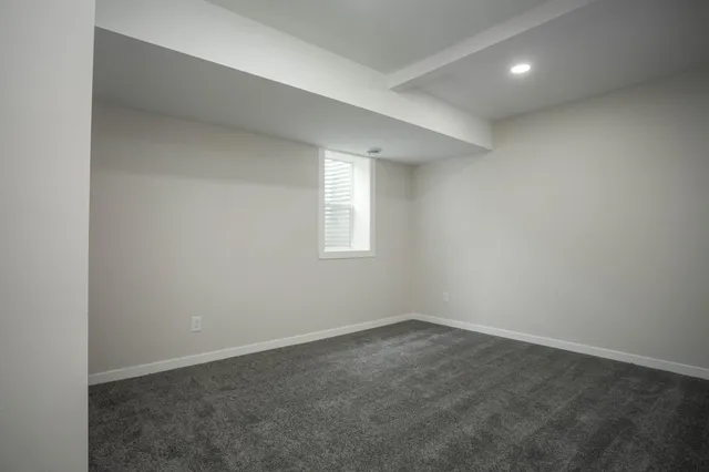 $699,000 | 7591 Lake Ida Way Northwest, Alexandria, MN 56308