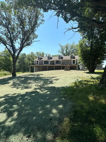 $699,000 | 7591 Lake Ida Way Northwest, Alexandria, MN 56308