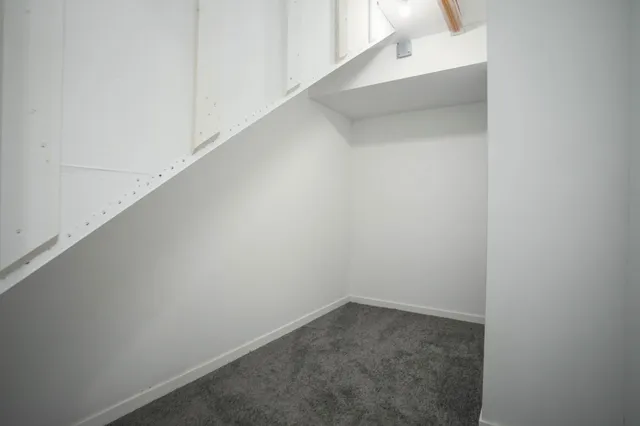 $699,000 | 7591 Lake Ida Way Northwest, Alexandria, MN 56308