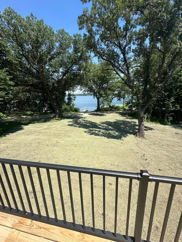 $699,000 | 7591 Lake Ida Way Northwest, Alexandria, MN 56308