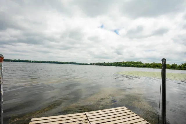 $699,000 | 7591 Lake Ida Way Northwest, Alexandria, MN 56308