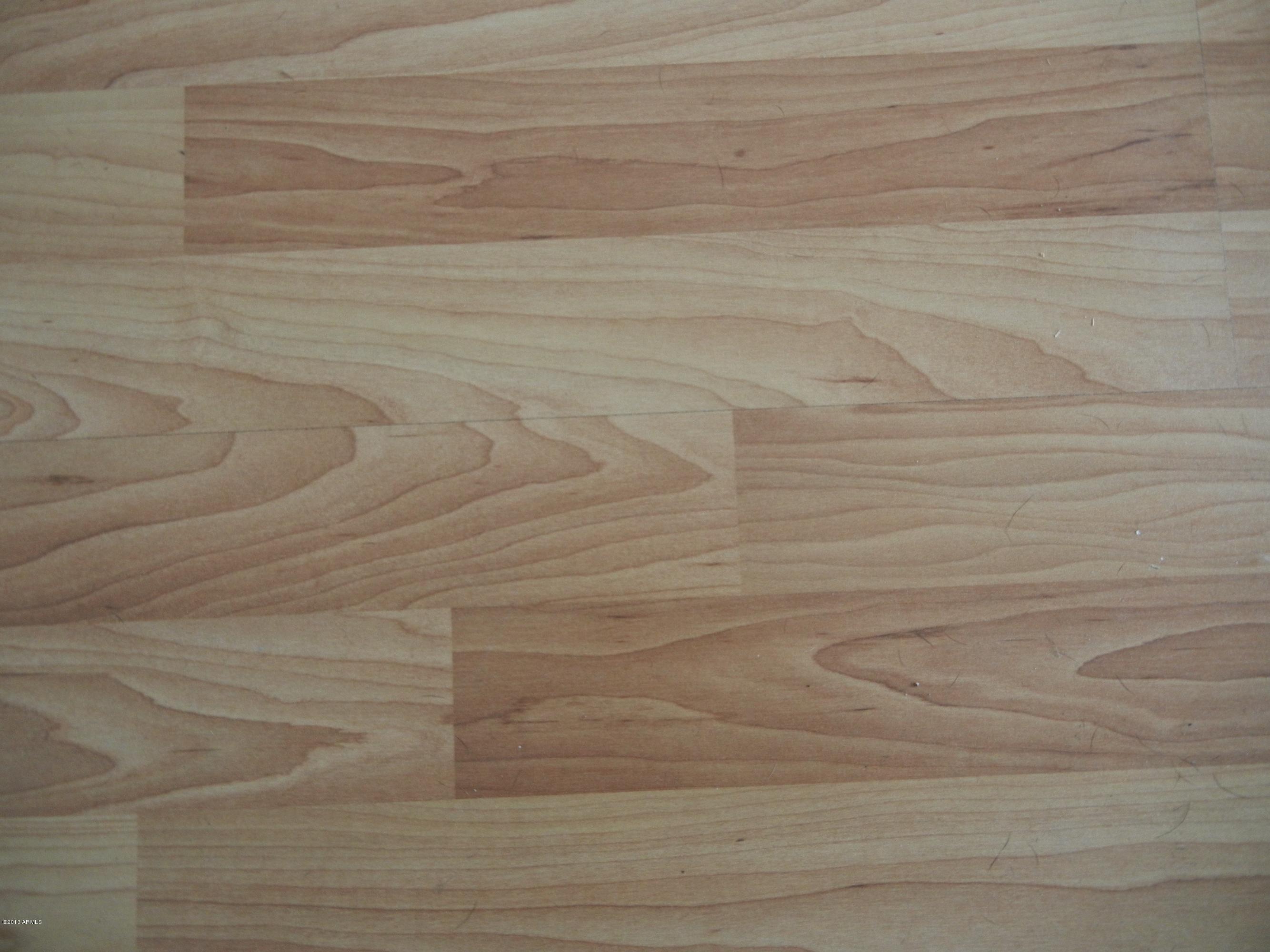 1525 East Mineral Road Gilbert, AZ 85234 - Photo 5 of 21 Beautiful Flooring