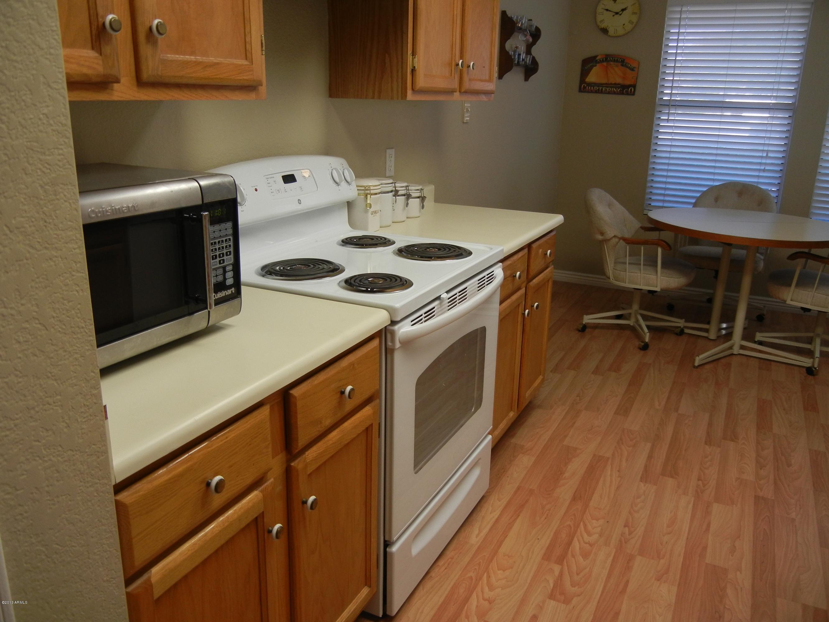 1525 East Mineral Road Gilbert, AZ 85234 - Photo 8 of 21 Kitchen 3