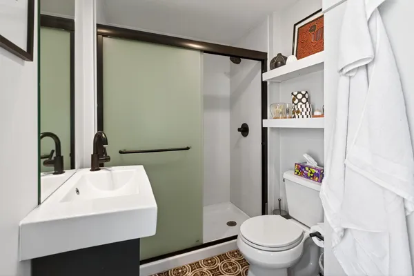 $409,900 | 104 East Locust Street, Three Oaks, MI 49128