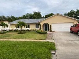 $2,950 | 5352 South Rose Marie Avenue South, Unit 5352, Boynton Beach, FL 33472