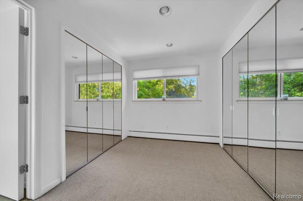 7159 Pebblecreek Road West Bloomfield, MI 48322 - Photo 27 of 57 Gallery Image 27