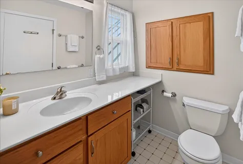 $750,000 | 501 Clifden Drive, Madison, WI 53711
