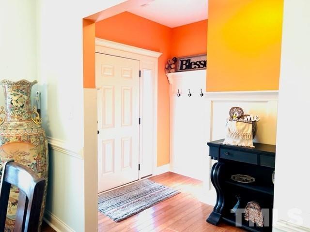 70 Breadnut Drive Smithfield, NC 27577 - Photo 13 of 19